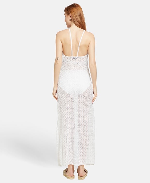 Missoni Beach dress