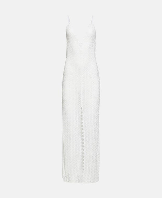 Missoni Beach dress