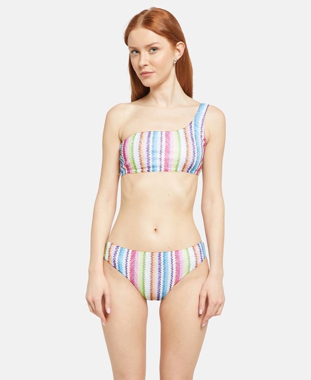 Missoni Bikini