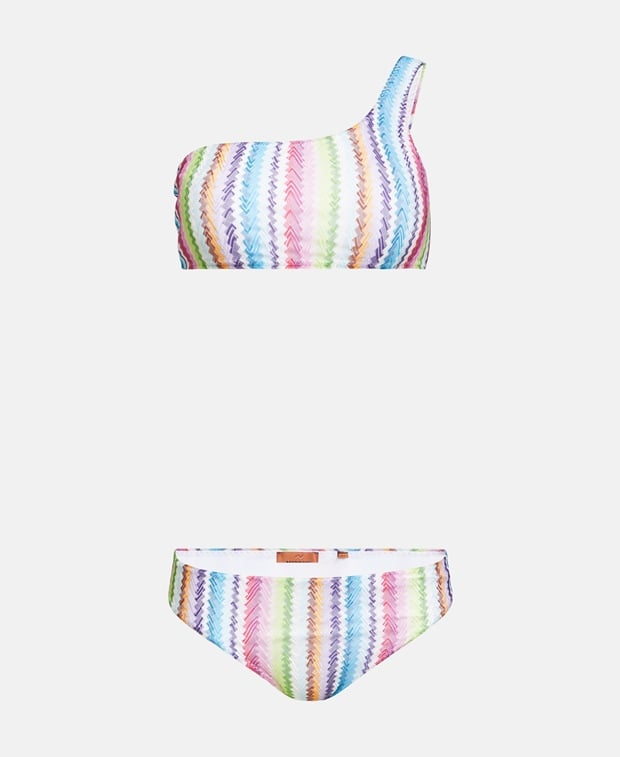 Missoni Bikini