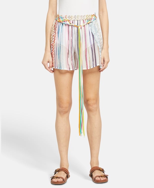 Missoni Shorts