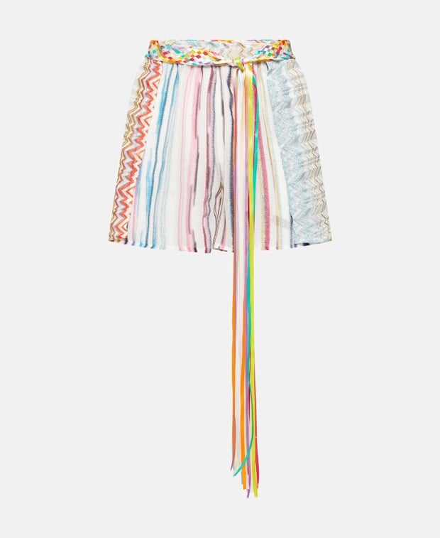 Missoni Shorts