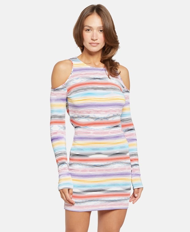 Missoni Long-sleeved top