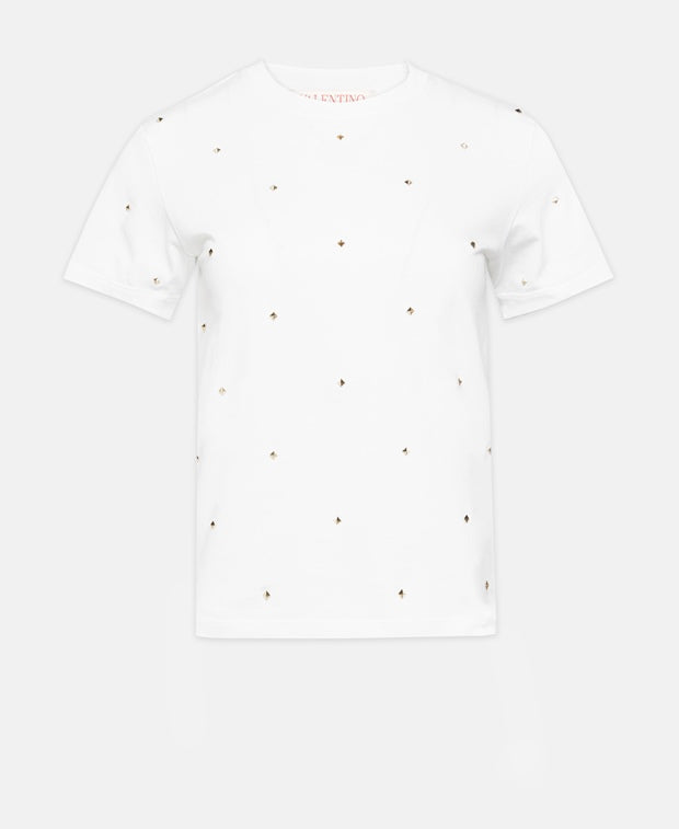 Valentino Garavani T-shirt
