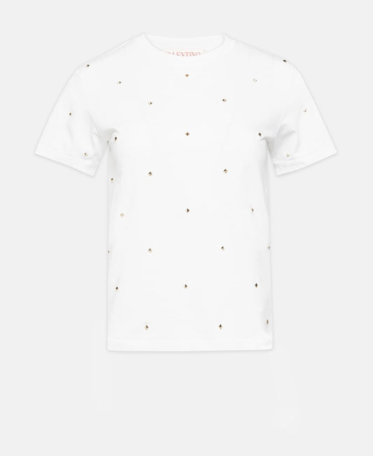 Valentino Garavani T-shirt
