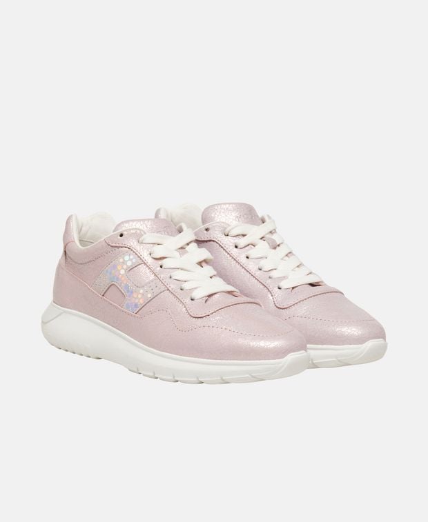 Hogan Sneakers