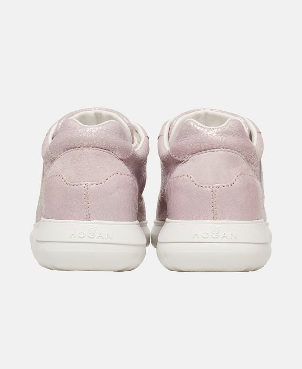 Hogan Sneakers