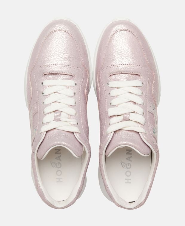 Hogan Sneakers