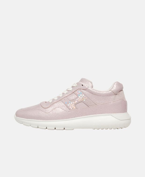 Hogan Sneakers