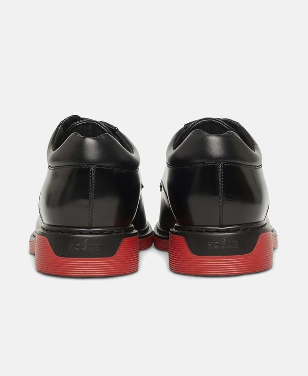 Hogan Derbys