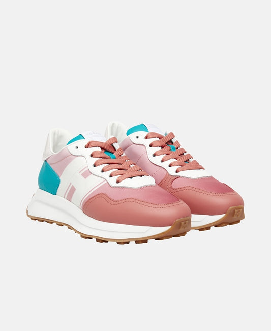 Hogan Sneakers