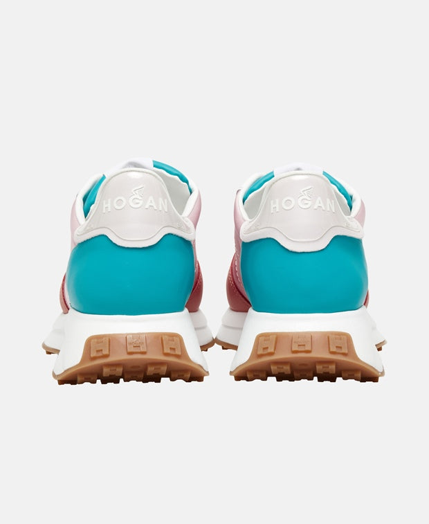 Hogan Sneakers