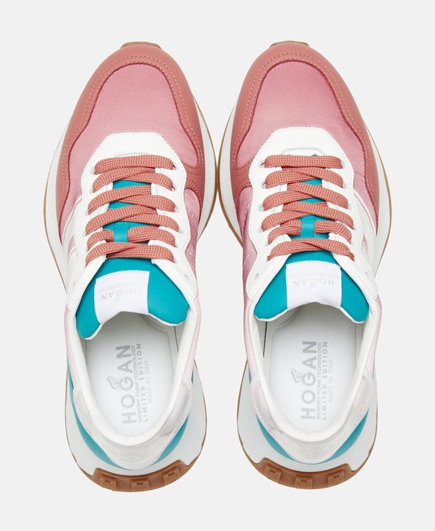 Hogan Sneakers