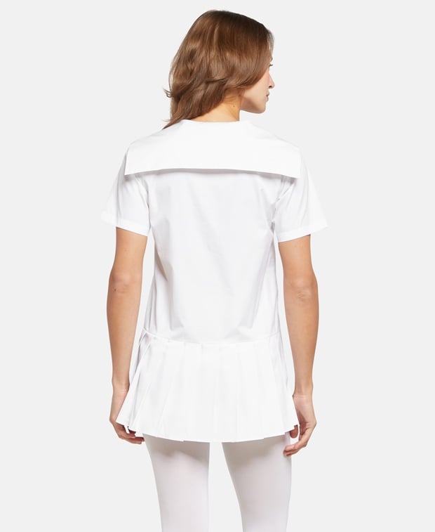 Miu Miu Mini dress