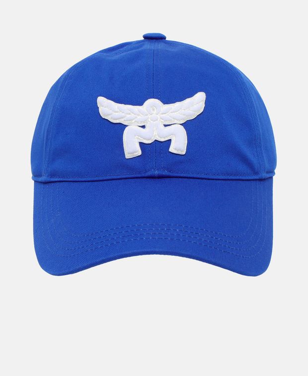 MCM Cap