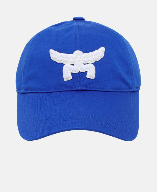 MCM Cap