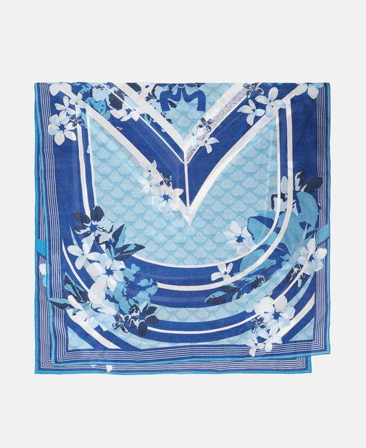 MCM Scarf