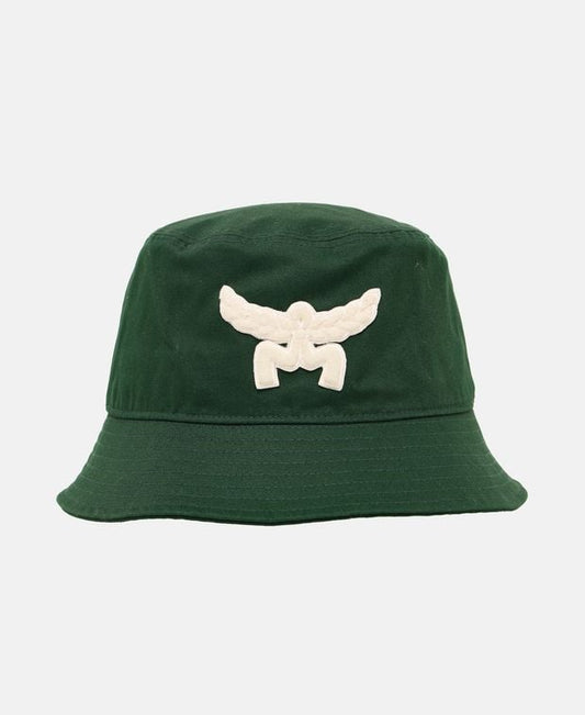 MCM Bucket hat