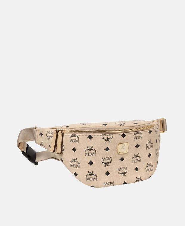 MCM Bumbag