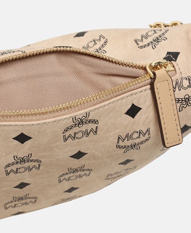 MCM Bumbag