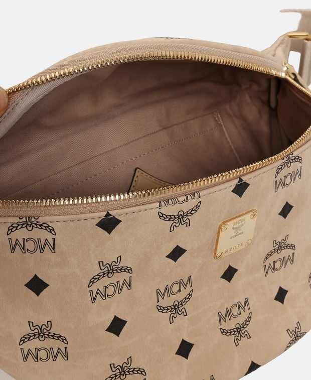 MCM Bumbag