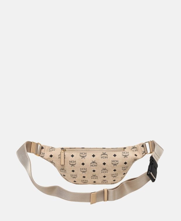 MCM Bumbag