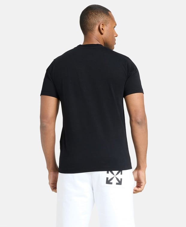 Off-White T-shirt