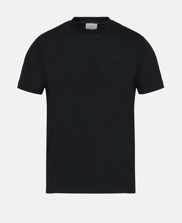 Off-White T-shirt