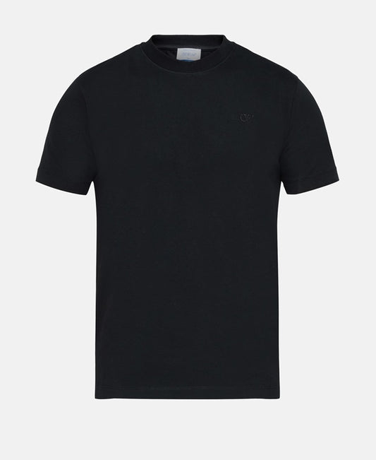 Off-White T-shirt