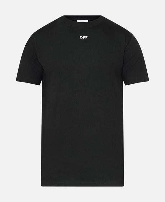 Off-White T-shirt
