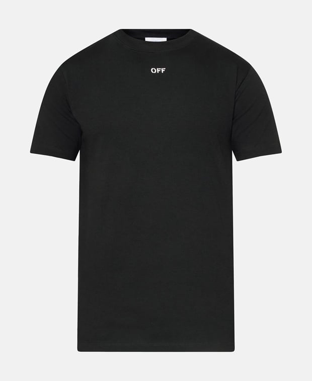 Off-White T-shirt