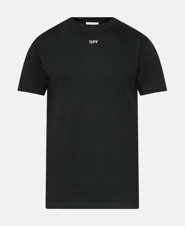 Off-White T-shirt