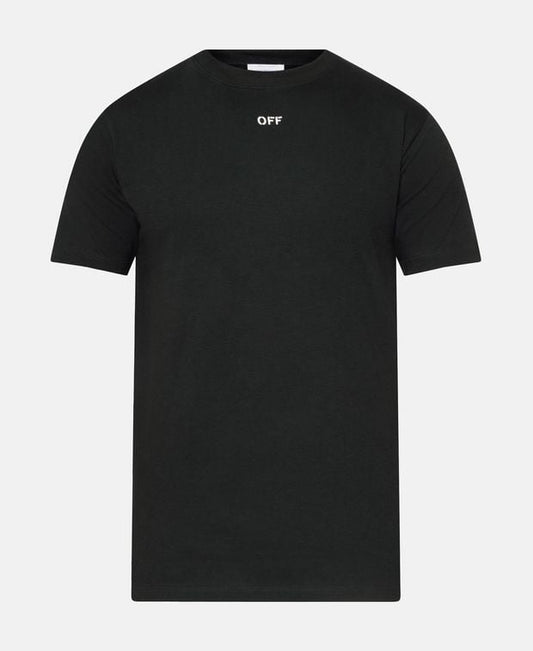 Off-White T-shirt