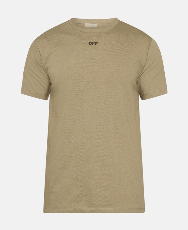 Off-White T-shirt