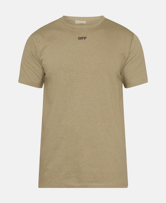 Off-White T-shirt