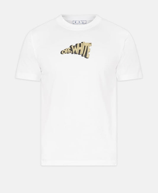Off-White T-shirt