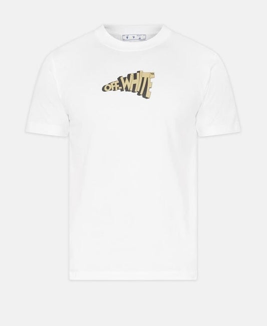 Off-White T-shirt