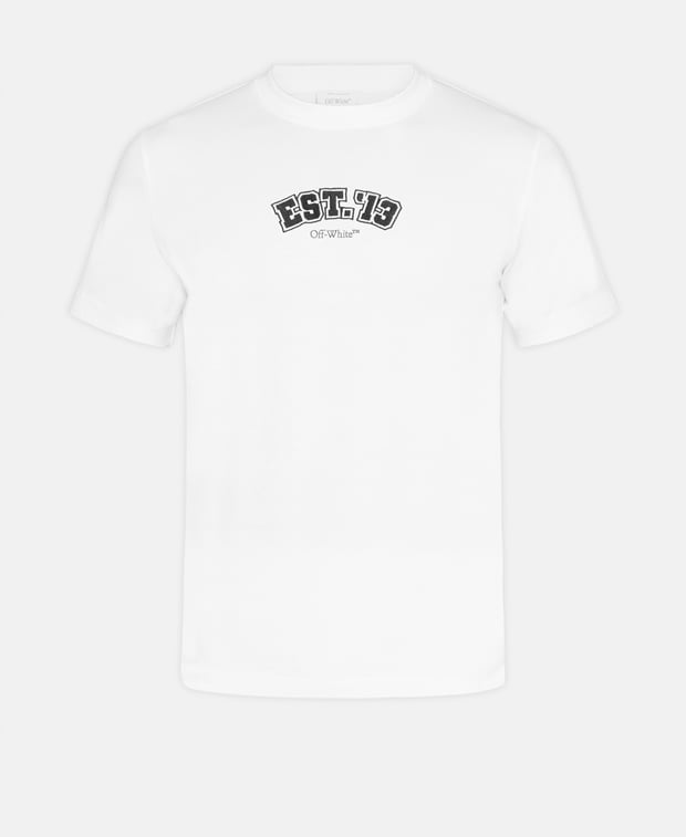 Off-White T-shirt