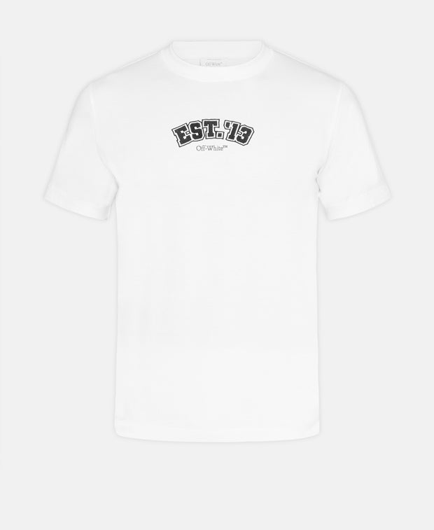 Off-White T-shirt
