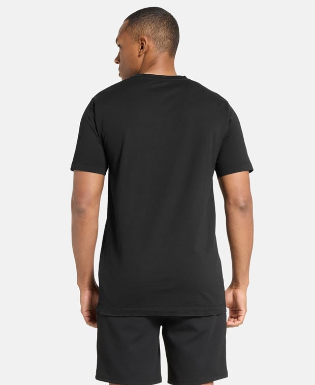 Off-White T-shirt