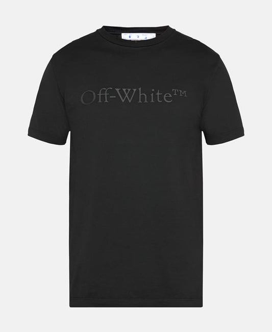 Off-White T-shirt
