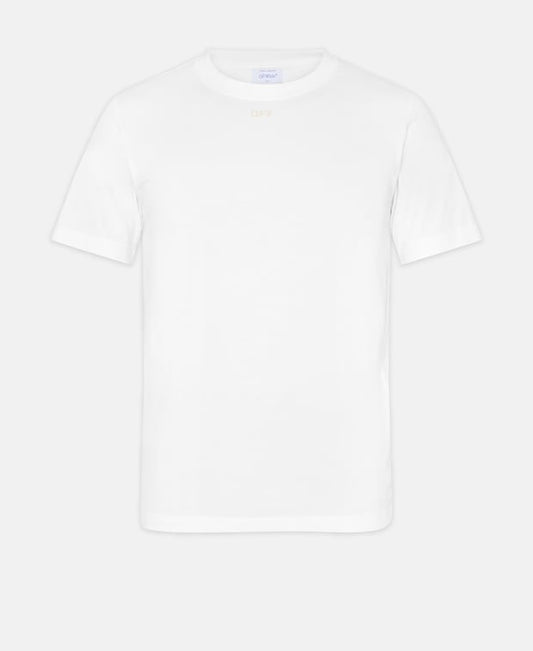 Off-White T-shirt