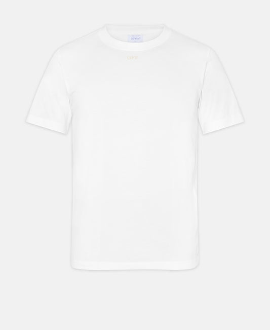 Off-White T-shirt