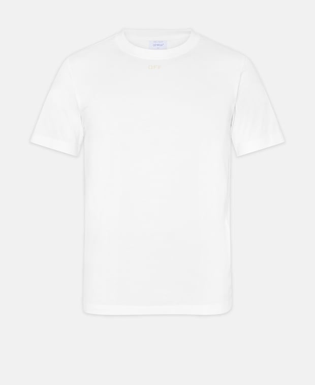 Off-White T-shirt