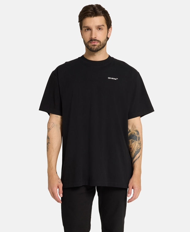 Off-White T-shirt