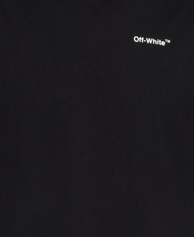 Off-White T-shirt