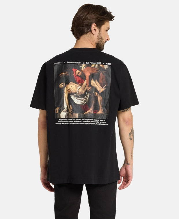 Off-White T-shirt