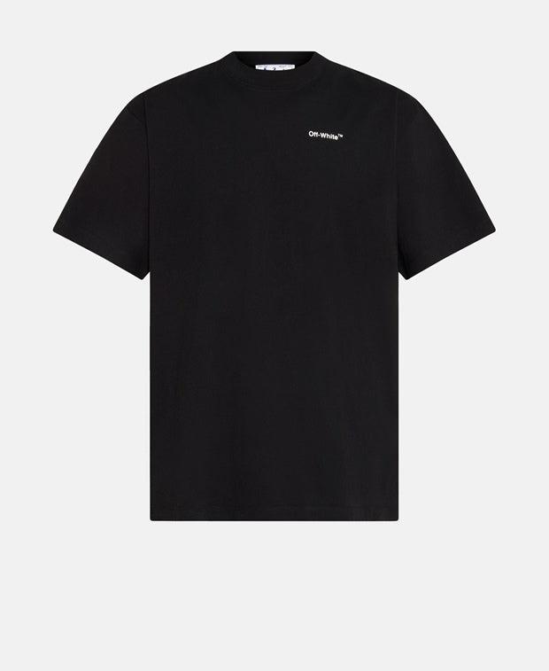 Off-White T-shirt