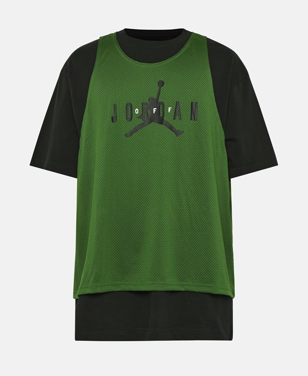 Off-White T-shirt