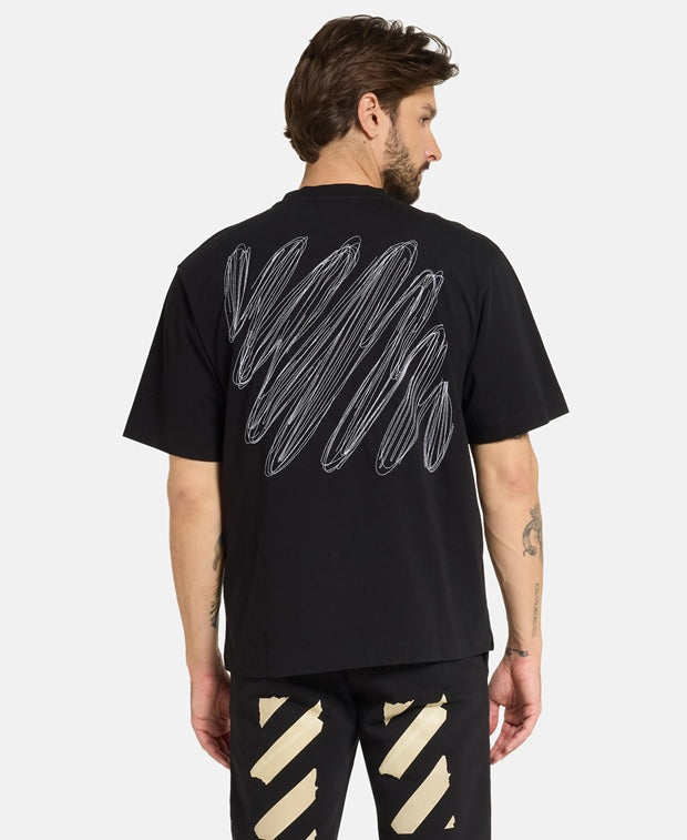 Off-White T-shirt